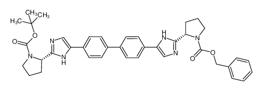 1007882-40-7 structure