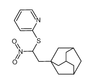 104543-11-5 structure