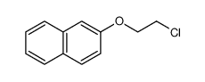 3383-79-7 structure