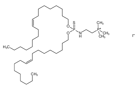 1363596-45-5 structure