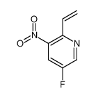 1312605-88-1 structure