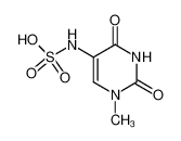 874495-58-6 structure