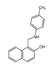 6638-23-9 structure