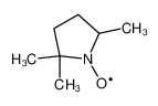 40936-05-8 structure, C7H14NO