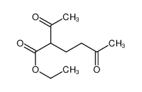35490-05-2 2-乙酰基-5-羰基-己酸乙基酯