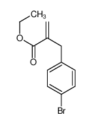 207286-80-4 structure