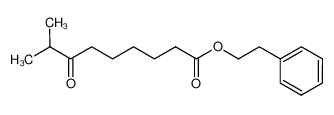 1241621-67-9 structure, C18H26O3