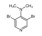 719304-45-7 structure