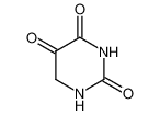 5-hydroxy-1H-pyrimidine-2,4-dione 20636-41-3