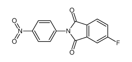 444717-62-8 structure