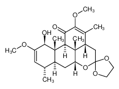 139276-57-6 structure