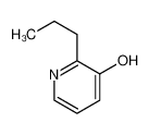 14159-68-3 structure