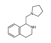 112217-71-7 structure, C14H20N2