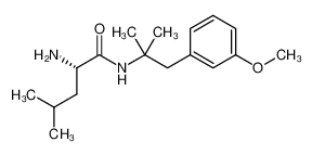 1373042-01-3 structure