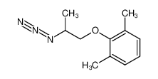 72806-53-2 structure