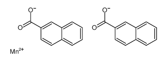 1336-93-2 环烷酸锰