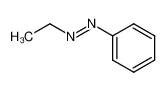 935-08-0 ethylphenyl diimide