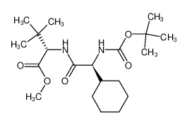 402958-93-4 structure