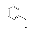 26954-24-5 structure