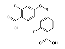 210416-38-9 structure