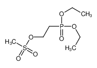 62514-85-6 structure