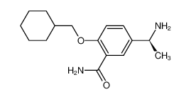 224445-43-6 structure, C16H24N2O2