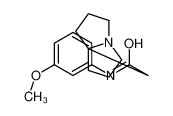 88069-62-9 structure, C16H22N2O2