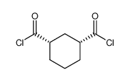 22605-65-8 structure