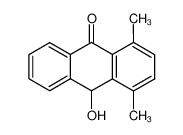 181357-48-2 structure