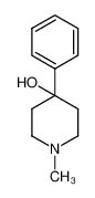 4972-68-3 structure