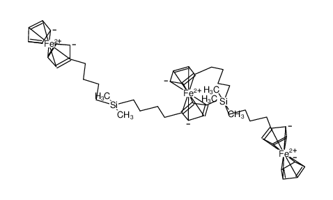 1588425-04-0 structure