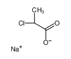 74533-11-2 structure