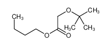 116193-68-1 structure