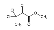 89312-08-3 structure