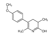 89733-53-9 structure, C14H17NO2