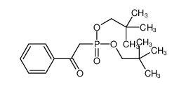 89499-72-9 structure