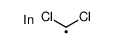 20533-24-8 structure