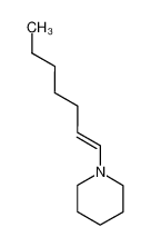 33261-33-5 structure