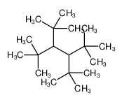 62850-21-9 structure, C18H38