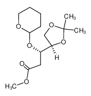 100741-12-6 structure