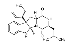 1440540-55-5 structure