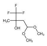 73893-35-3 structure