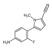 922505-85-9 structure