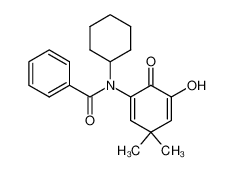 78477-03-9 structure