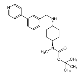 1401532-61-3 structure, C24H33N3O2