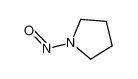 930-55-2 structure