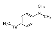 105404-95-3 structure