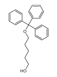 147726-64-5 structure, C24H26O2