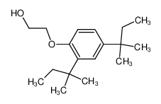 53288-79-2 structure, C18H30O2