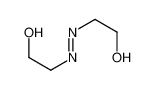 62562-63-4 structure, C4H10N2O2